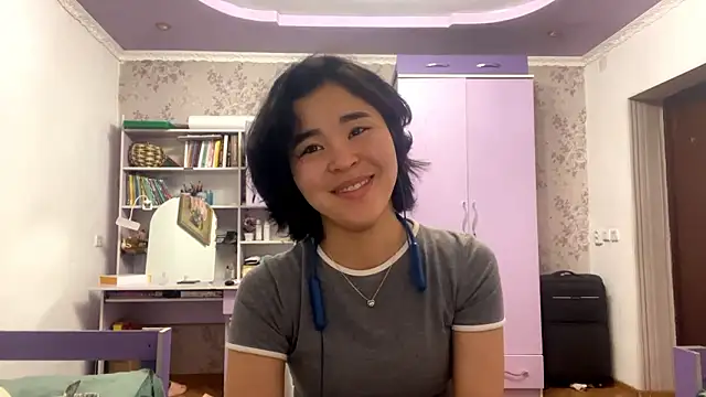 JennyCarpenter online show from 02/20/26, 01:57