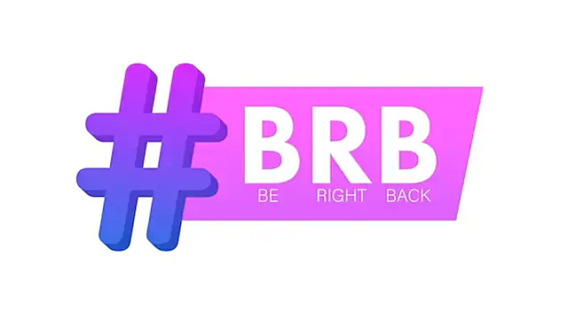 JennyCarpenter online show from 02/27/26, 01:38