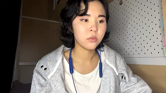 Snapshot of JennyCarpenter chatting on 03/08/26, 01:47 JennyCarpenter online show from 03/08/26, 01:47