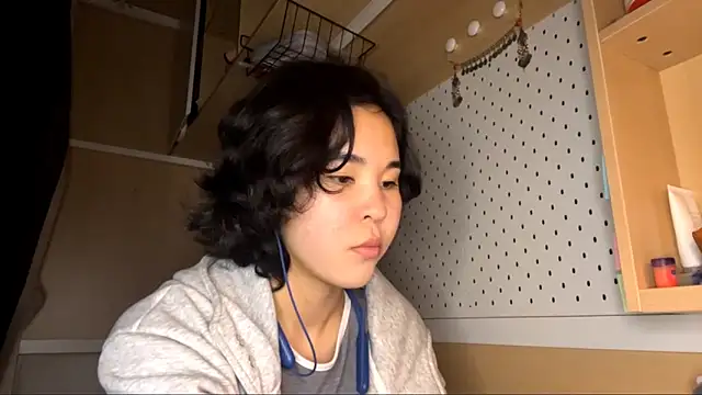 Snapshot of JennyCarpenter chatting on 03/21/26, 09:29 JennyCarpenter online show from 03/21/26, 09:29