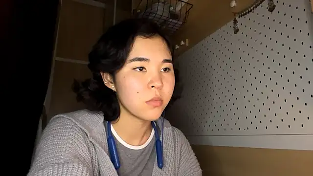 Snapshot of JennyCarpenter chatting on 03/24/26, 10:09 JennyCarpenter online show from 03/24/26, 10:09