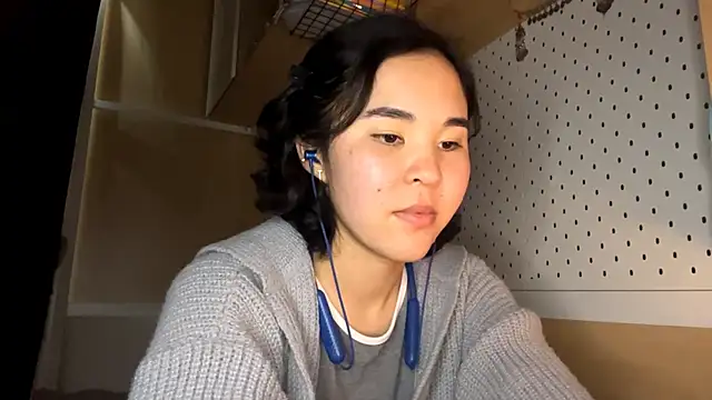 Snapshot of JennyCarpenter chatting on 03/25/26, 07:47 JennyCarpenter online show from 03/25/26, 07:47