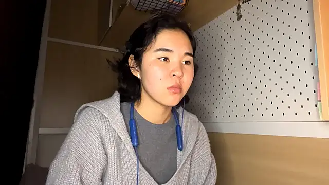 Snapshot of JennyCarpenter chatting on 03/26/26, 02:39 JennyCarpenter online show from 03/26/26, 02:39