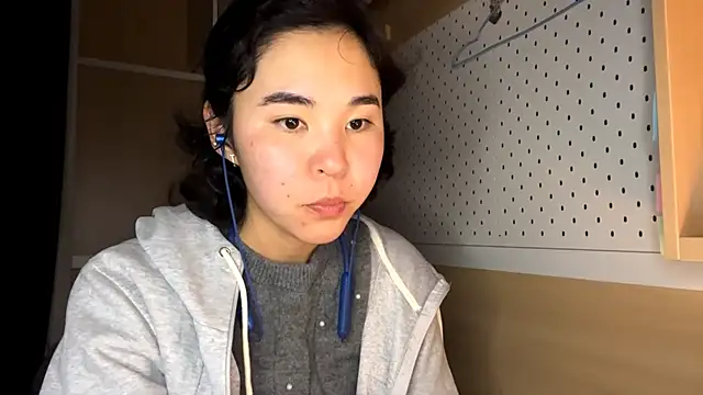 Snapshot of JennyCarpenter chatting on 03/28/26, 10:09 JennyCarpenter online show from 03/28/26, 10:09