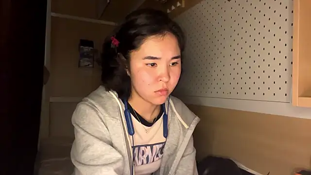 Snapshot of JennyCarpenter chatting on 04/06/26, 09:54 JennyCarpenter online show from 04/06/26, 09:54