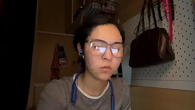 JennyCarpenter online show from 05/12/26, 09:39