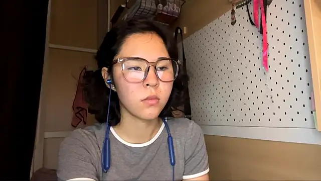 JennyCarpenter online show from 05/14/26, 05:03