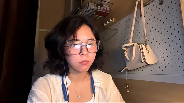 JennyCarpenter online show from 05/19/26, 10:43