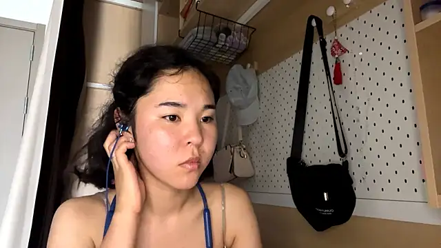 JennyCarpenter online show from 06/04/26, 11:11