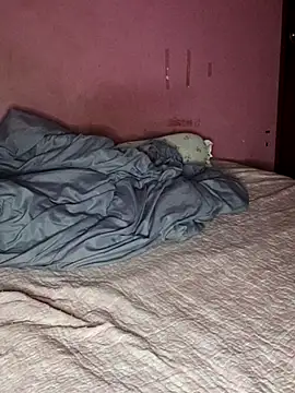 Snapshot of Zarul98 chatting on 09/14/25, 04:17 Zarul98 online show from 09/14/25, 04:17