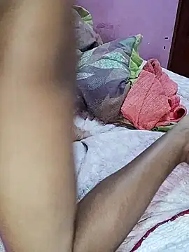 Snapshot of Zarul98 chatting on 09/21/25, 01:51 Zarul98 online show from 09/21/25, 01:51