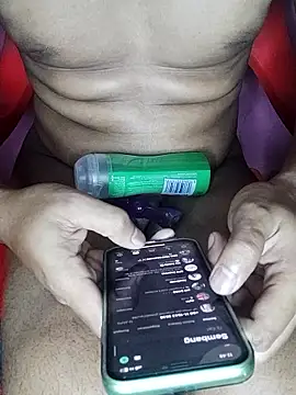 Snapshot of Zarul98 chatting on 10/02/25, 04:47 Zarul98 online show from 10/02/25, 04:47