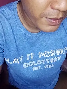 Zarul98 online show from 11/11/25, 07:41