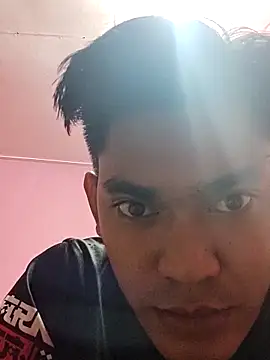 Snapshot of Zarul98 chatting on 03/27/26, 02:28 Zarul98 online show from 03/27/26, 02:28