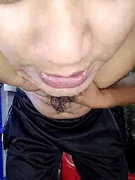Snapshot of Zarul98 chatting on 07/18/26, 09:02 Zarul98 online show from 07/18/26, 09:02