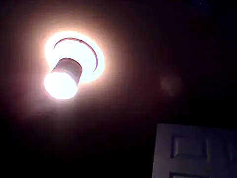 Mags1061 online show from 09/29/25, 02:06