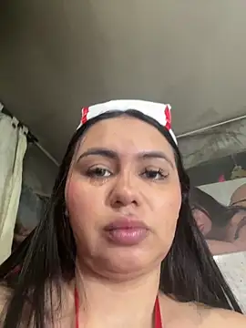 innocenttemplegirl online show from 03/31/26, 11:27