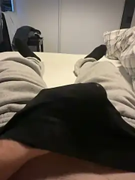 Snapshot of maxh08625 chatting on 12/03/25, 12:36 maxh08625 online show from 12/03/25, 12:36