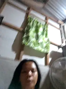 Snapshot of Desires69 chatting on 01/16/26, 01:59 Desires69 online show from 01/16/26, 01:59