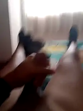 BABYPAJAS69 online show from 02/01/26, 02:04