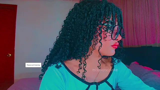 missvaneblake online show from 02/04/26, 11:05