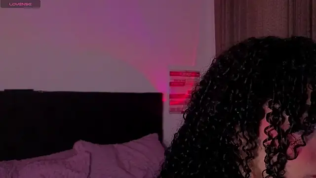 missvaneblake online show from 04/13/26, 11:37