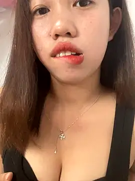 Snapshot of Rose-babyx chatting on 10/07/25, 08:44 Rose-babyx online show from 10/07/25, 08:44