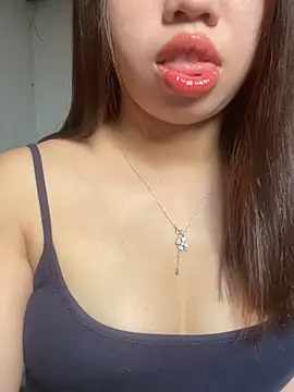 Rose-babyx online show from 04/14/26, 02:28