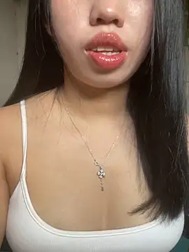 Snapshot of Rose-babyx chatting on 05/14/26, 03:13 Rose-babyx online show from 05/14/26, 03:13