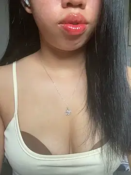 Snapshot of Rose-babyx chatting on 07/10/26, 02:27 Rose-babyx online show from 07/10/26, 02:27