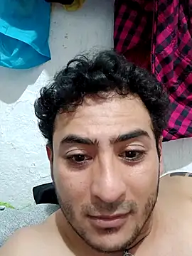 Snapshot of ChubySexi76109 chatting on 10/11/25, 01:31 ChubySexi76109 online show from 10/11/25, 01:31