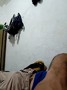 Snapshot of ChubySexi76109 chatting on 10/12/25, 07:02 ChubySexi76109 online show from 10/12/25, 07:02