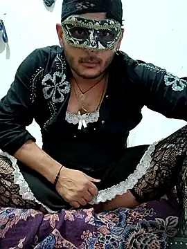 Snapshot of ChubySexi76109 chatting on 12/02/25, 03:18 ChubySexi76109 online show from 12/02/25, 03:18