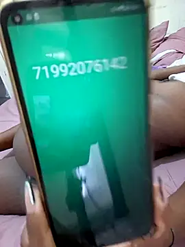 Snapshot of negaa25 chatting on 03/06/26, 01:18 negaa25 online show from 03/06/26, 01:18