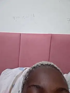 Snapshot of negaa25 chatting on 03/13/26, 11:17 negaa25 online show from 03/13/26, 11:17