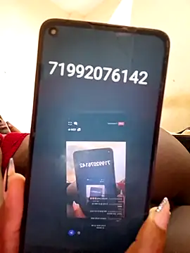 Snapshot of negaa25 chatting on 03/17/26, 01:03 negaa25 online show from 03/17/26, 01:03