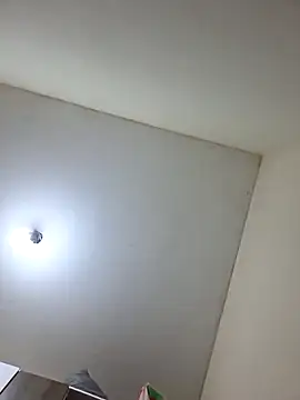 Snapshot of negaa25 chatting on 03/26/26, 11:05 negaa25 online show from 03/26/26, 11:05