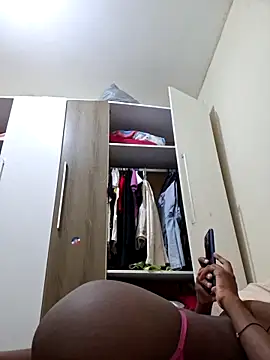 Snapshot of negaa25 chatting on 03/29/26, 02:55 negaa25 online show from 03/29/26, 02:55