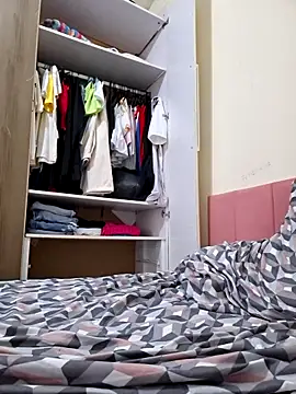 Snapshot of negaa25 chatting on 04/01/26, 01:41 negaa25 online show from 04/01/26, 01:41