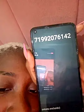 Snapshot of negaa25 chatting on 04/14/26, 11:05 negaa25 online show from 04/14/26, 11:05