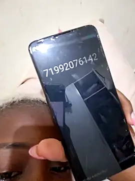 Snapshot of negaa25 chatting on 04/22/26, 10:39 negaa25 online show from 04/22/26, 10:39