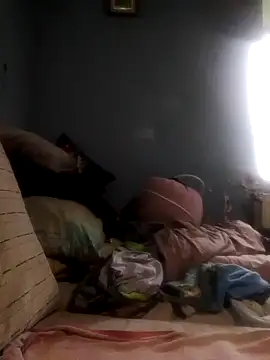 Snapshot of Jarektchurzewski chatting on 10/08/25, 02:36 Jarektchurzewski online show from 10/08/25, 02:36