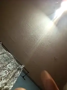 Snapshot of Jarektchurzewski chatting on 12/01/25, 05:51 Jarektchurzewski online show from 12/01/25, 05:51