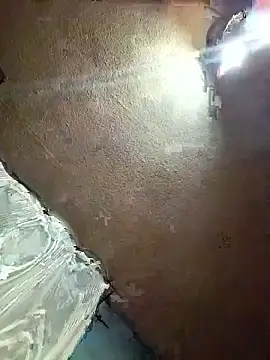 Jarektchurzewski online show from 01/14/26, 05:40