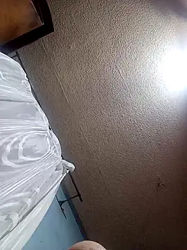 Jarektchurzewski online show from 02/08/26, 05:16