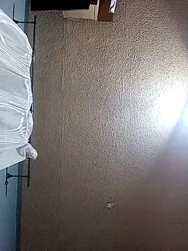 Jarektchurzewski online show from 02/23/26, 09:12