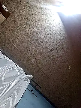 Jarektchurzewski online show from 02/25/26, 08:51