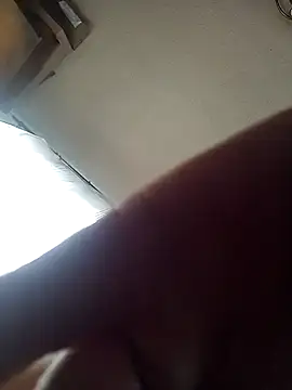 Jarektchurzewski online show from 02/27/26, 01:22