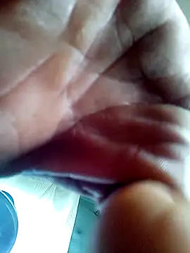 Jarektchurzewski online show from 05/05/26, 04:59