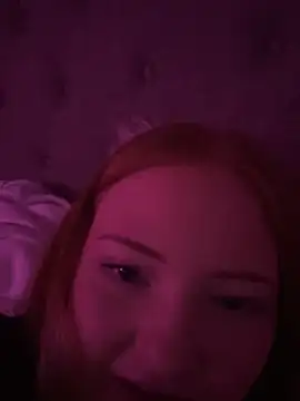 Snapshot of princessbaexoxo chatting on 09/22/25, 07:32 princessbaexoxo online show from 09/22/25, 07:32